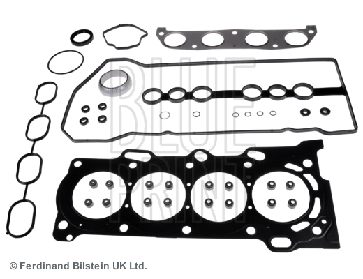 Gasket Kit, cylinder head